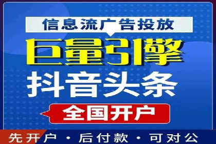 百度竞价推广运营策略：成功案例解析