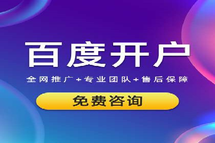 百度竞价广告运营中的数据分析和应用案例